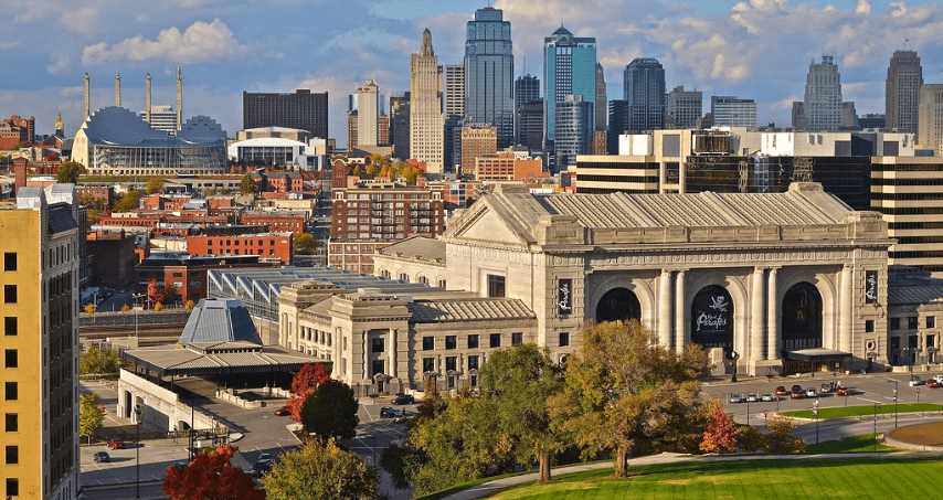 Nomading: T-Minus 54 Weeks: Tweaking our travel plans