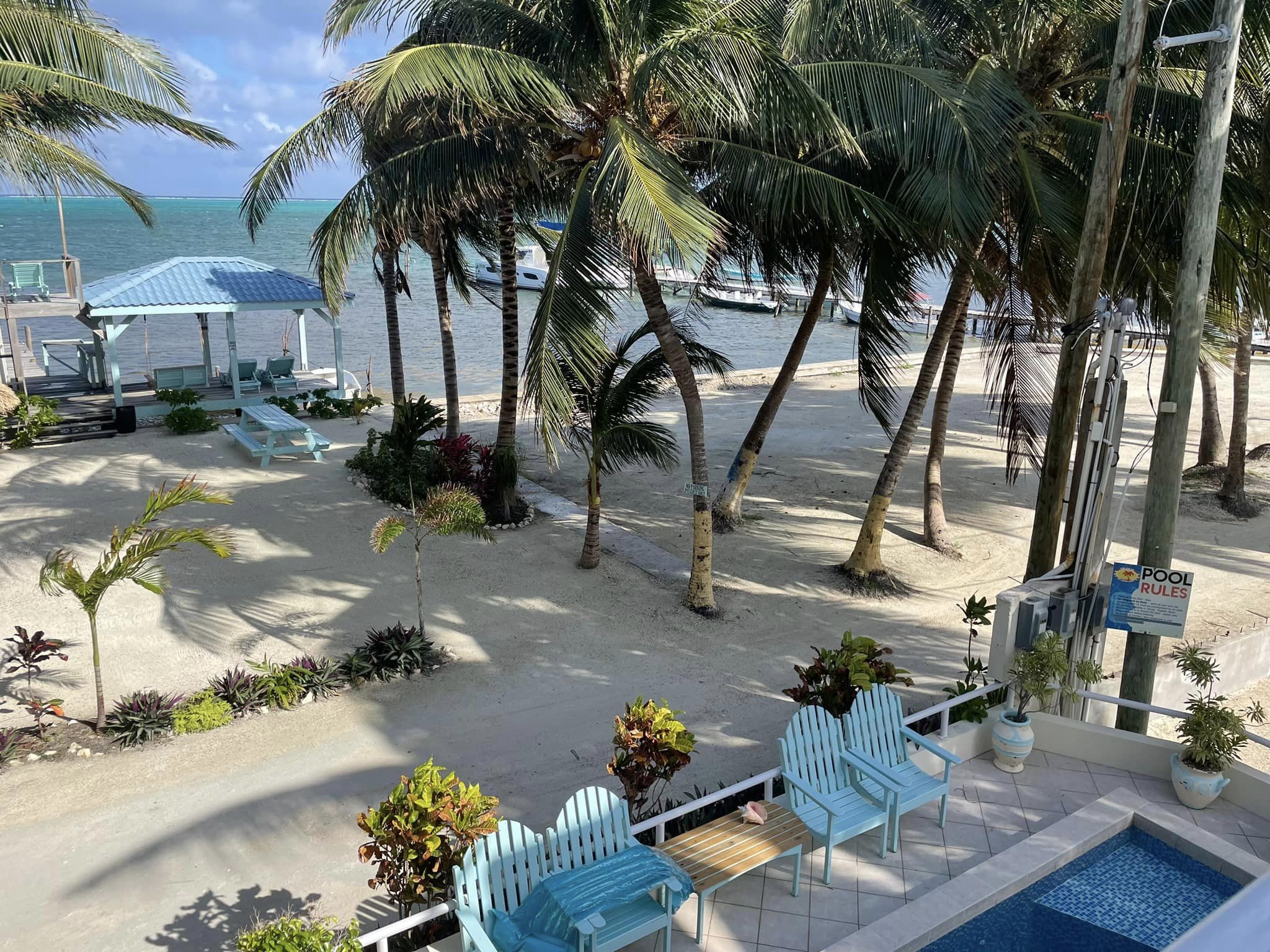 Nomading: T-Minus 111 Weeks. If We Could Turn Back Time