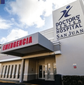 Nomading: T-Minus 108 Weeks. The one where Gene gets injured…