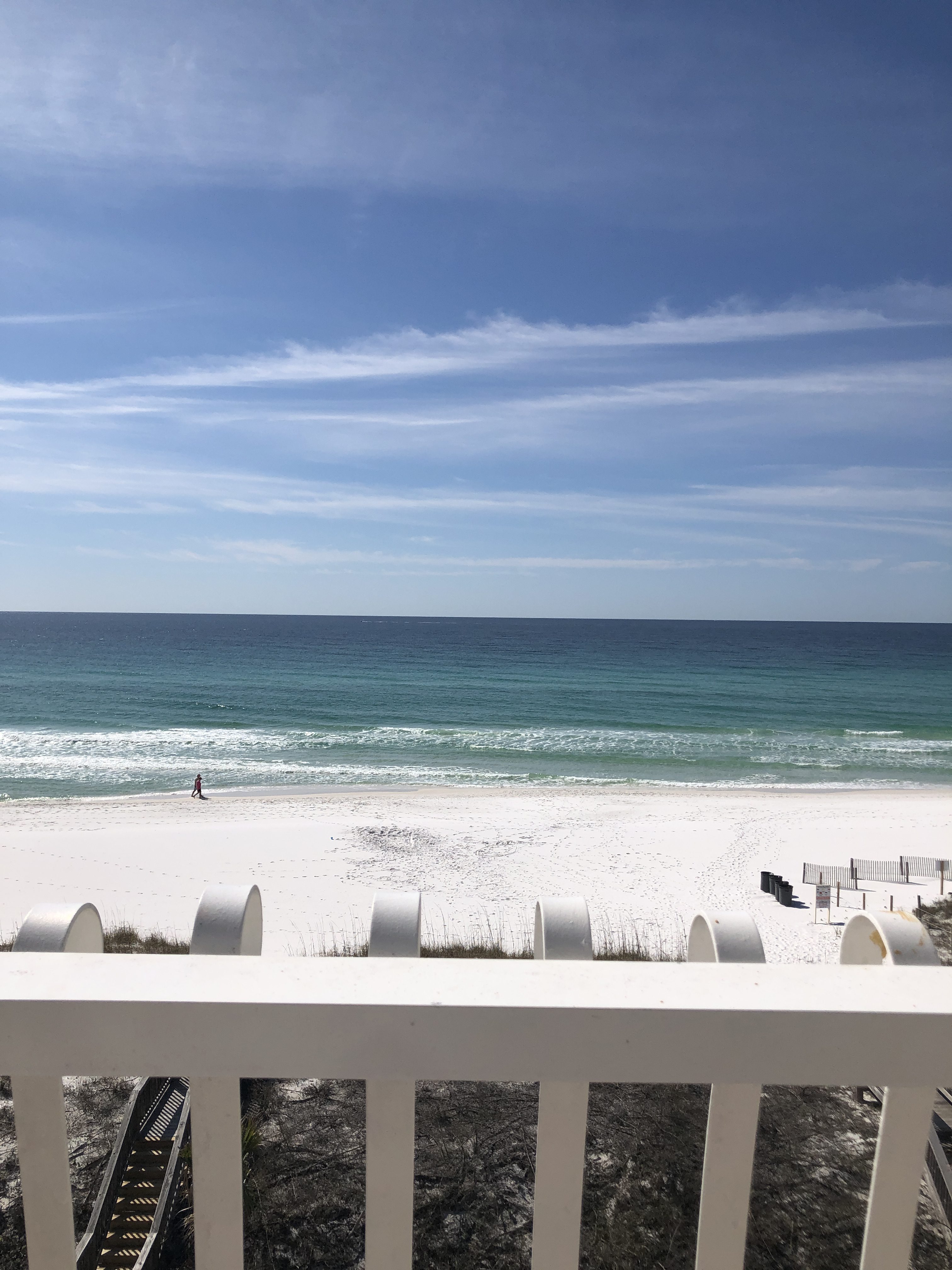 Nomading: T-Minus 104 Weeks. Hotdesking, Caribbean style!