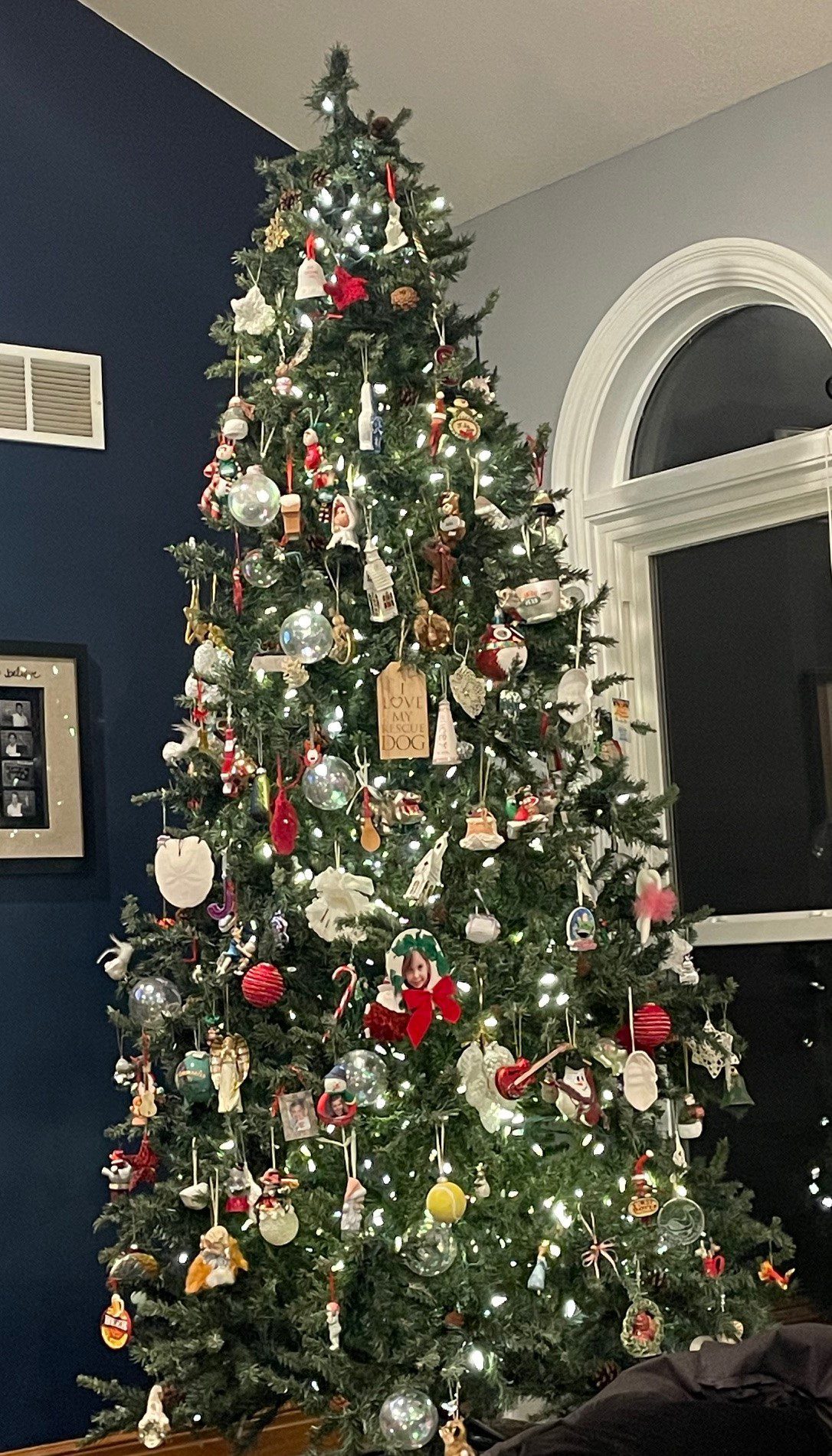 T-Minus 28 Weeks: I won’t apologize