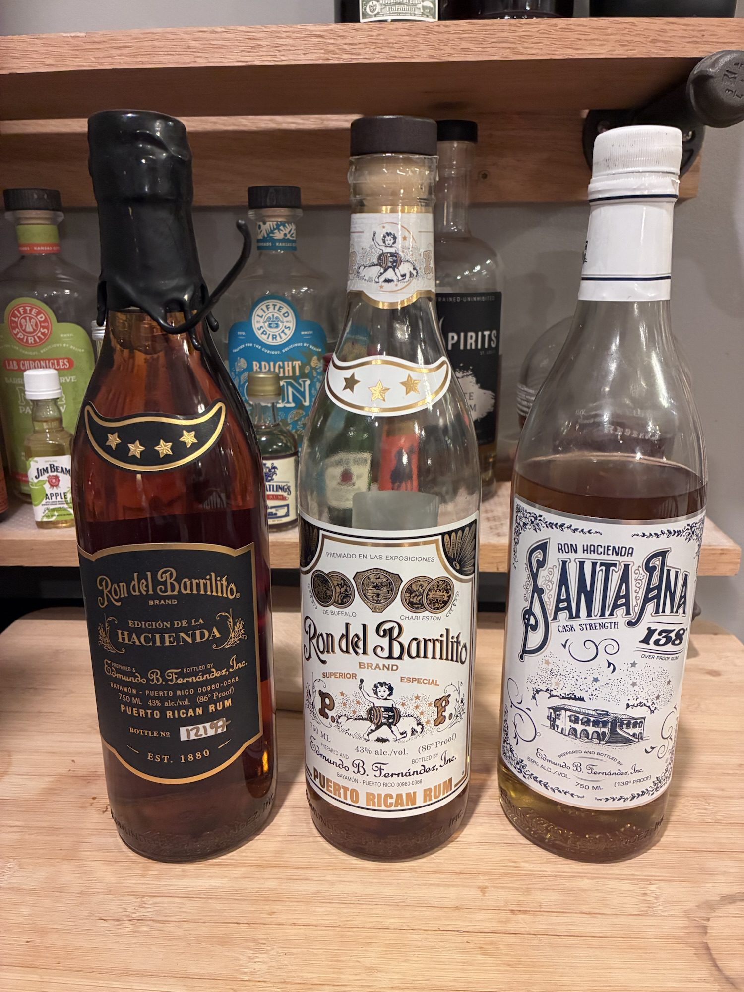 T-Minus 33 Weeks – Our newest travel must haves