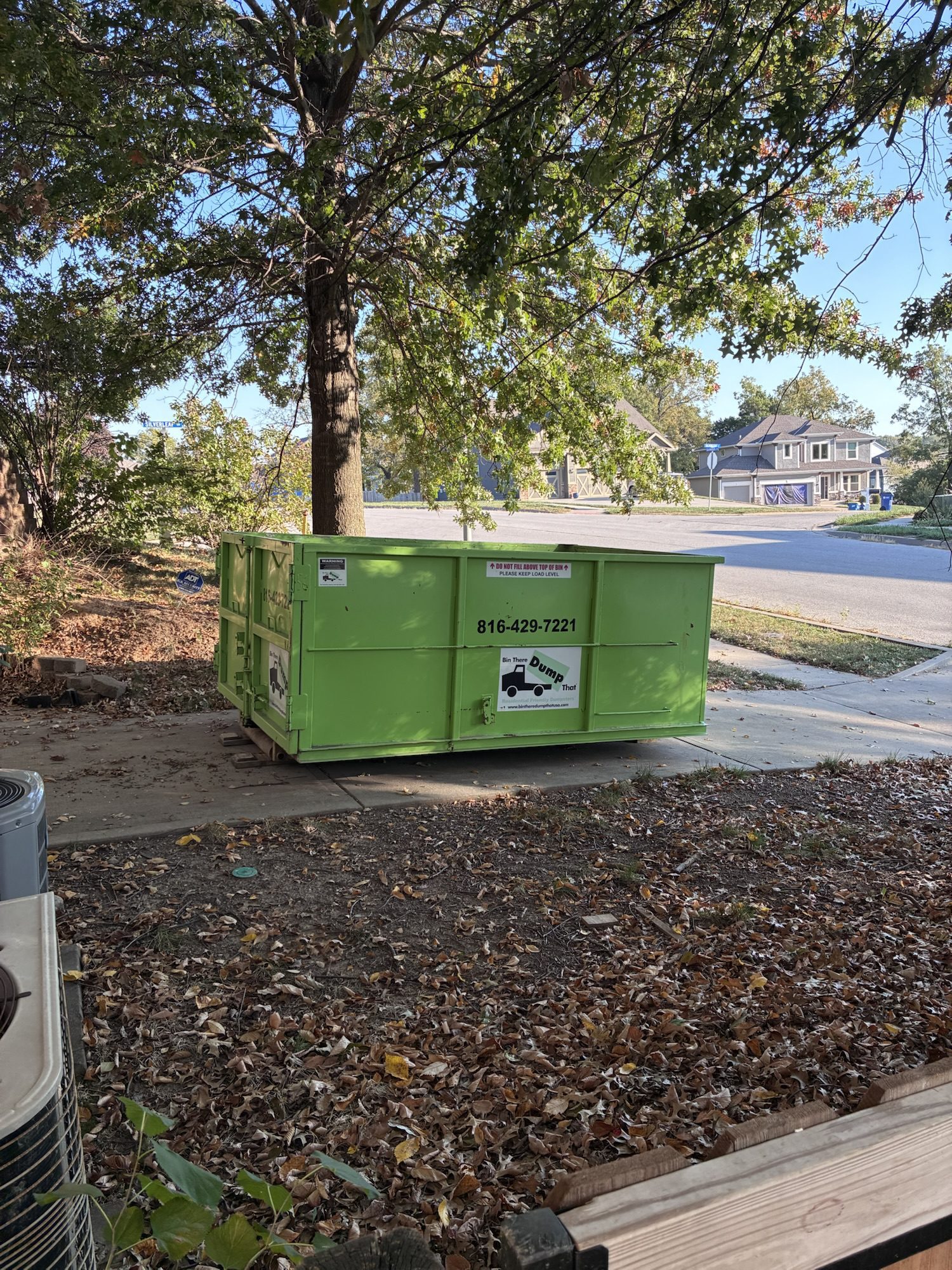 T-Minus 31 Weeks: The world’s ugliest bathroom