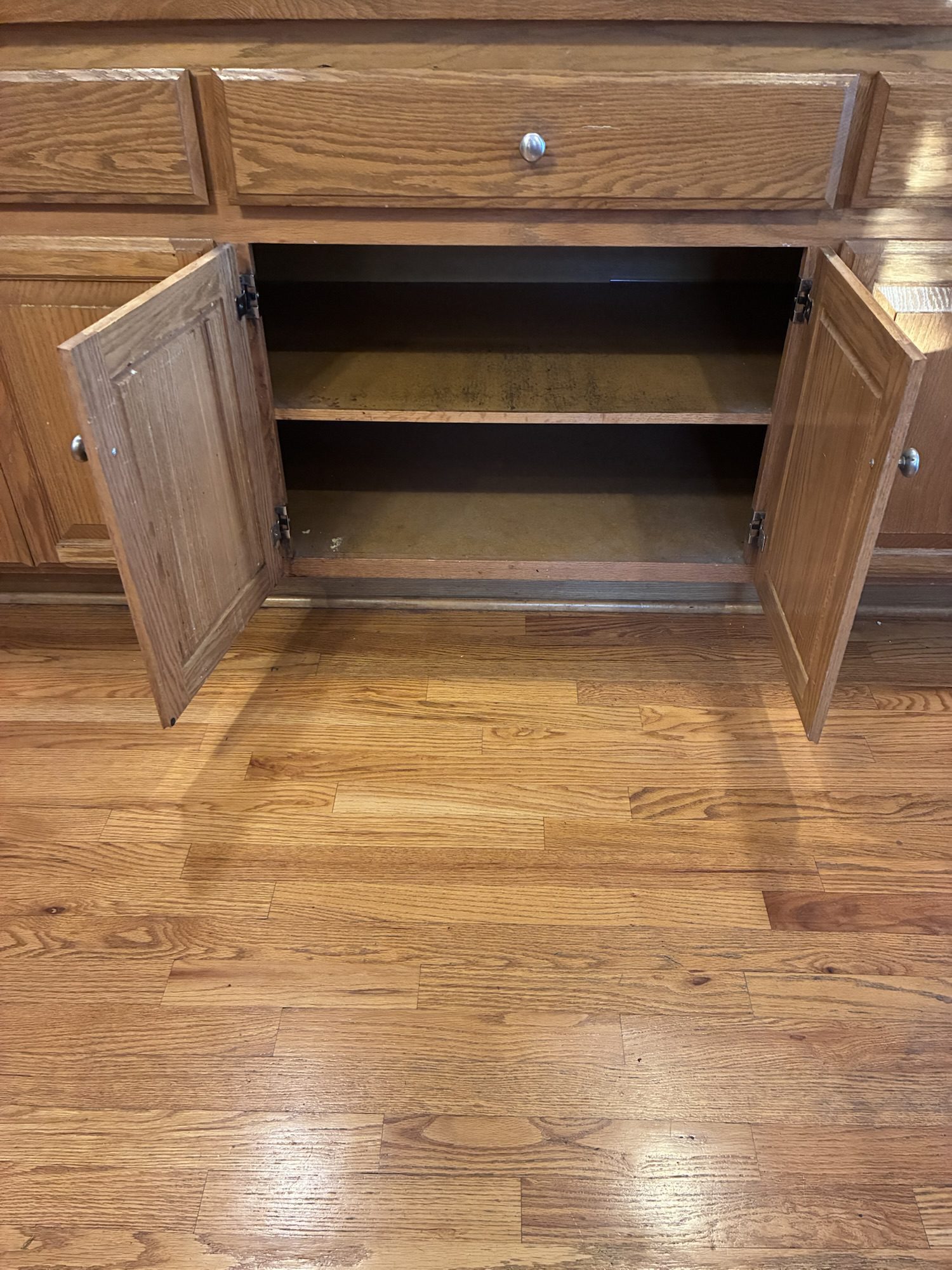 T-Minus 20 Weeks: We’re in the endgame now